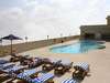 Royal Ascot Hotel 